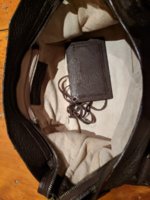 IMG_20180428_204637.jpg