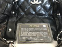 1CBE609C-F668-447B-AC90-DF53210A2DCE.jpeg