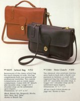 9695_School Bag-a.jpg