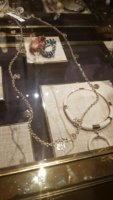 IMG-20180428-WA0017.jpg