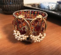earrings bb.jpg