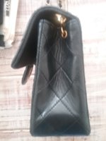 20180429_143814.jpg