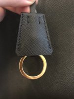 7 Key ring.JPG