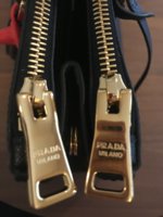 8 Zippers top.JPG