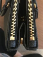 10 Zipper ends.JPG