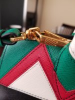20180429_114150.jpg