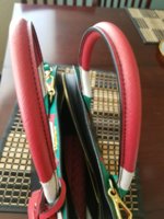 20180429_114147.jpg