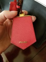 20180429_114220.jpg