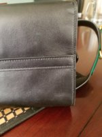 20180429_114213.jpg