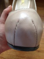 IMG_1525027985.993802.jpg