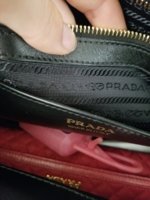 20180429_114238.jpg