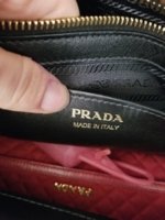 20180429_114232.jpg