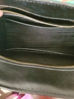 20180429_114303.jpg