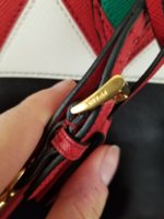 20180429_114126.jpg
