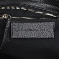 balenciaga-yellow-canvas-and-black-boar-leather-motorcycle-city-tote-22639769-6-0.jpg