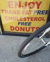 health food.jpg