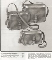 9595_Saddle Pouch Small et al-1981-82.jpg