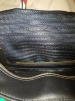 20180429_155941.jpg