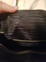 20180429_155917.jpg