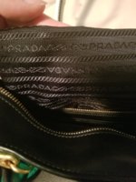 20180429_155934.jpg