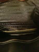 20180429_155927.jpg