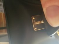 20180429_160422.jpg