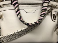 7D7349ED-1822-47AF-938A-93FA46705614.jpeg