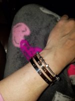 20180429_215032.jpg
