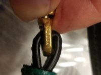 20180429_191734.jpg