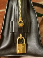 20180429_191646.jpg