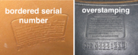coach fakes - border and overstamp.png