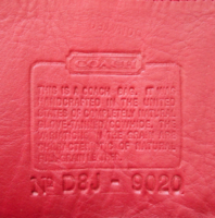 coach D8J 9020 fake? donated creed.png