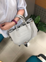 IMG_1525058519.665030.jpg