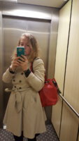 20180430_074342.jpg