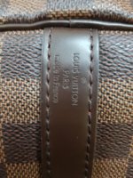 20180430_120423.jpg