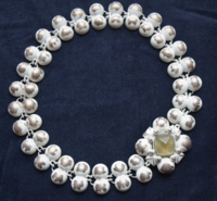 BV necklace.png