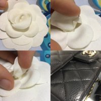 D13ABA1C-285A-4D08-97E0-3C01EF1E6223.jpeg
