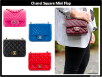 3.-Chanel-Square-Mini.png