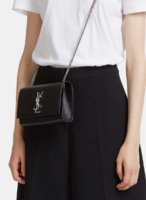 saint-laurent-black-Small-Kate-Grain-De-Poudre-Chain-Bag-In-Black.jpeg