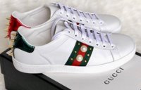 Gucci Ace Sneaker Outfit Advice | PurseForum