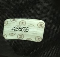 3E70BAF2-70D8-46B6-8101-7EEF245C4700.jpeg