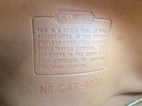 s-l1600 (5).jpg