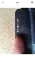 E0AD8719-684A-4887-BFEB-A275812F1E25.png