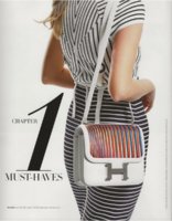 Scan 3.jpg