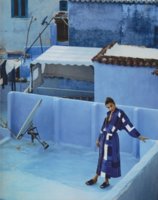 Scan 5.jpg