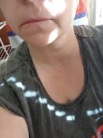 20180501_103700.jpg