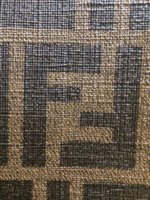 canvas logo print.JPG