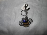 DSCN1587.jpg