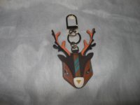 DSCN1585.jpg