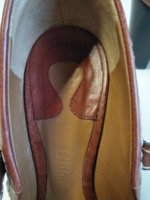 IMG20180501161959.jpg